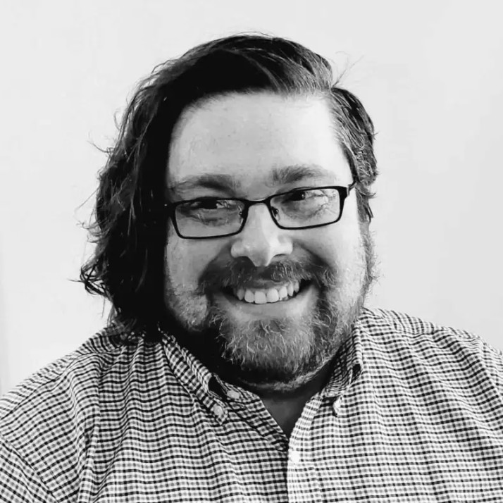 Eric Leitzen null